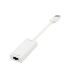 4XEM 3.0 To Gigabit Ethernet Adapter (4XUSB3GIGNET). Fixed Price $36.72.
