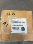 Hp Procurve J8448B 14 Dbi Yagi Antenna. Fixed Price $100.00.
