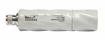 Mikrotik RBGROOVEGA-52HPACN-US 2.4GHZ/5GHZ Backbone/cpe With 802.11 Version. Fixed Price $108.00.