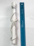 Laird Cushcraft Communication Antenna S2403B 2.4-2.5GHZ 3DBD Omnidirectional. Fixed Price $19.99.