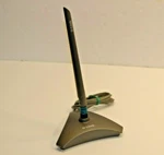 D-link ANT24-0400 2.4 Ghz Omni-directional 7 Dbi Indoor Antenna Used. Fixed Price $18.95.