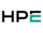 Hpe Networking AP-MNT-W4 White Low Profile Basic Flat Surface Mount Q9U25A. Fixed Price $32.78.