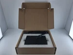Rmg Networks SDA-1010 Digital Signage Media Player W/ Box & Antennas. Fixed Price $49.99.