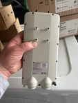 Cambium C058910A102A Epmp 3000 5GHZ Connectorized 4X4 Access Point, Gps, Fcc. Fixed Price $350.00.