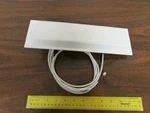 Laird S24493TS Dual Band Omni Directional Antenna 802.11 Mimo Wifi 9V823. Fixed Price $19.95.