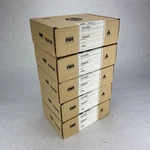 Lot Of Cisco Systems AIR-ANT2012 2.4GHZ 6.5DBI 74-2012-01 800-24479-01. Fixed Price $29.23.
