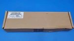 Laird OC51505H-FNF Antenna Kit. Fixed Price $39.99.