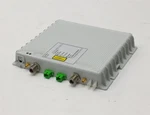 Andrew Commscope Britecell Plus TFAN19-34 Bc Ru Pcs Remote 900176901. Fixed Price $299.98.
