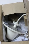 Commscope CELLMAX-0-25 / CELLMAX025 (new In Box). Fixed Price $10.00.