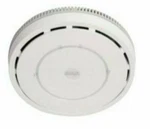 Avaya Wlan Indoor Wireless Internet Access Points WAP9114. Fixed Price $65.24.