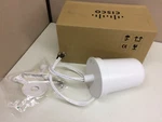 New Cisco Omnidirectional Antenna Kit AIR-ANT2440NV-R 2.4GHZ 4.0DBI. Fixed Price $49.95.