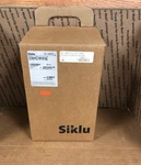 (openbox!) Siklu Multihaul MH-T200-CCC-POE-MWB Terminal Unit. Fixed Price $149.99.