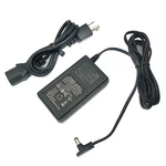 Ac Power Adapter 48V For Cisco AIR-CAP3702I CAP2601E CAP1602I CAP3501E-A/B-K9. Fixed Price $18.95.