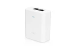 Ubiquiti Networks POE-54-80W GIGABIT,POE-54V-80W. Fixed Price $77.67.