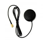 Cambium Networks - 120300000230A Epmp External Gps Antenna. Fixed Price $40.00.