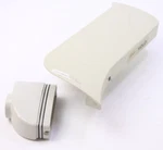 Fluidmesh FM1200V-HW Cisco Volo Wireless Backhauling Radio Transceiver As. Fixed Price $64.95.