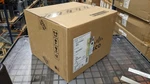 Factory Sealed Cisco 5G-ANTM-O-4-B Multi-element, 9-IN-1, Lte/wi-fi/gnss Antenna. Fixed Price $600.00.