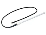 Cisco Access Point AIR-ANT58G9VOA-N Aironet 5.8 Ghz 9.5 Dbi Omni Antenna. Fixed Price $150.00.