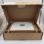 Motorola ML-2452-PTA6M6-1 Element Wireless Data Network Antenna New In Box. Fixed Price $24.99.
