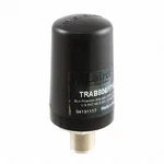 Laird Tech TRAB806/17103P Phantom Antenna 806-2500 Mhz 2G/3G Black Male New. Fixed Price $18.08.