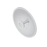 Ubiquiti Uisp Airfiber 3 Ghz 26 Dbi Slant 45 Antenna. Fixed Price $305.99.