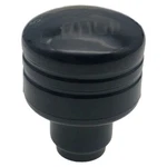 For Fpv Transmitter Rc Tx Rx Super Mini Stubby 5.8GHZ 5DBI Antenna Rp-sma. Fixed Price $9.39.