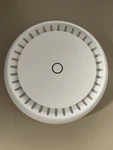 Mikrotik Cap Xl Ac Us Version Dual Band Chain 2 10/100/1000 Ethernet Port. Fixed Price $50.00.