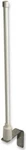 Intellinet High-gain Omni-directional Antenna. Fixed Price $52.89.