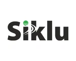 Siklu Communication EH-ANT-2FT-DL5 70/80GHZ & 5GHZ Antenna For. Fixed Price $1978.63.