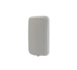 Panorama Antennas WMM4G-6-60-05NJ 4X4 Mimo 4G/5G Directional. Fixed Price $324.99.