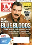 Tv Guide Magazine November 25-DECEMBER 8 2019 Tom Selleck Blue Bloods. Fixed Price $18.00.