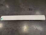 Andrew Ems Wireless Dual Pol Antenna RR90-1800DP 1850 To 1900 Mhz.. Fixed Price $427.87.
