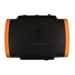 Em-trak B954 Class Ais Transceiver 5W Sotdma With #430-0015. Fixed Price $1304.82.
