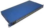 Cyclades TS3000 Serial Console Server 48 RS232 RJ45 Ports. Fixed Price $159.00.