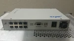 Symtech Symtest UWMS-01 Cdma/evdo Universal Wireless Monitoring System. Fixed Price $124.99.