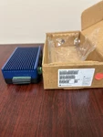 Cambium Networks 900 Mhz Single With Io, Mpn: NB-N500911A-US, No Power Cord. Fixed Price $800.00.