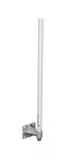 Amped Wireless A8EX Hi Power Outdoor 8DBI Omni-directional Wifi Antenna Kit. Fixed Price $44.99.