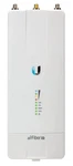 Lot - Qty Of 2 Ubiquiti Airfiber 5X Radios. Fixed Price $395.00.