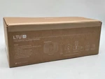 Ubiquiti Ltu-lr-us 5GHZ Ptmp Long-range Client Radio W/ Antenna (new, Sealed). Fixed Price $89.95.