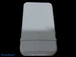Baicells ATOMR9-OD-232-11-B4243 Int Ant 3.5GHZ 200MW B42/43 Lte Cpe (unit Only). Fixed Price $34.99.