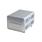 Kashimura NTI-20 Voltage Converter 100V/220-240V 1500W Transformer Japan New. Fixed Price $275.00.