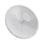Ubiquiti RD-5G34 New. Fixed Price $401.78.