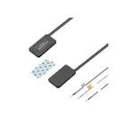 Lantronix A33H0 Lte Antenna Module With Gps Glonass Support. Fixed Price $95.15.