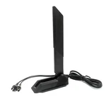 WIFI7 Antenna Interface For Asus Rog Maximus Z790HERO Btf/apex Encore/dark. Fixed Price $29.99.