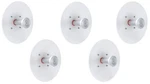 Rf Elements Starterdish 24DBM (5 Pack). Fixed Price $563.94.