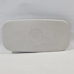 Cambium Networks Mid Gain Outdoor Subscriber Module 5093HH Pmp 450 Access Point. Fixed Price $119.99.
