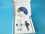 Rare Alvarion Breezemax Usb 3.5GHZ Wimax Modem Model 4M Cpe New In Box. Fixed Price $45.00.