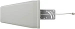 Wilson 314411 50OHM 700-720MHZ Wide Band Directional Antenna White. Fixed Price $59.99.