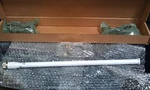 Aruba Wireless AP-ANT-80D 2.4 GHZ/8.0DBI Antenna New In Box. Fixed Price $67.50.