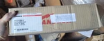 F137CCS1 WR137 Flexible Twist 12 Andrew CPR137G Waveguide WSC-6 Comm System. Fixed Price $290.00.